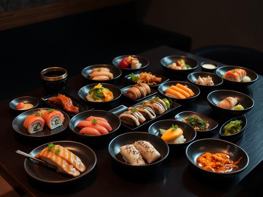Japan Trip Cost: A Realistic Budget Guide