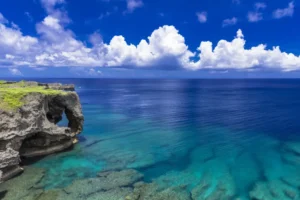 MOST BEAUTIFUL PLACES IN JAPAN
